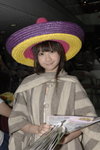 25082007Panda Place_Puppy Choi00015