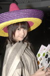 25082007Panda Place_Puppy Choi00014