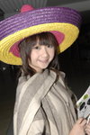 25082007Panda Place_Puppy Choi00013