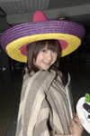 25082007Panda Place_Puppy Choi00012