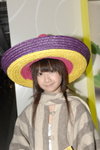 25082007Panda Place_Puppy Choi00004