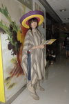 25082007Panda Place_Puppy Choi00003