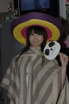 25082007Panda Place_Puppy Choi00002