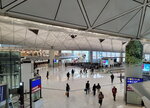 27042025_Samsung Galaxy Note 20 Ultra_Tour to Tateyama_Hong Kong International Airport00009