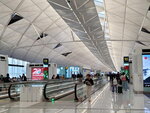 27042025_Samsung Galaxy Note 20 Ultra_Tour to Tateyama_Hong Kong International Airport00010