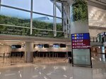 27042025_Samsung Galaxy Note 20 Ultra_Tour to Tateyama_Hong Kong International Airport00014