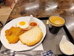 27042025_Samsung Galaxy Note 20 Ultra_Tour to Tateyama_Hong Kong International Airport_Breakfast00001