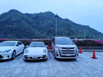 28042025_Samsung Galaxy Note 20 Ultra_Tour to Tateyama_Gifuken_Gifushi Morning00002