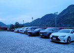 28042025_Samsung Galaxy Note 20 Ultra_Tour to Tateyama_Gifuken_Gifushi Morning00003