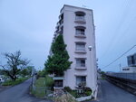 28042025_Samsung Galaxy Note 20 Ultra_Tour to Tateyama_Gifuken_Gifushi Morning00004