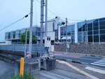 28042025_Samsung Galaxy Note 20 Ultra_Tour to Tateyama_Gifuken_Gifushi Morning00005