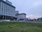 28042025_Samsung Galaxy Note 20 Ultra_Tour to Tateyama_Gifuken_Gifushi Morning00008