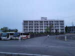 28042025_Samsung Galaxy Note 20 Ultra_Tour to Tateyama_Gifuken_Gifushi Morning00009