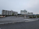 28042025_Samsung Galaxy Note 20 Ultra_Tour to Tateyama_Gifuken_Gifushi Morning00010