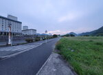 28042025_Samsung Galaxy Note 20 Ultra_Tour to Tateyama_Gifuken_Gifushi Morning00011