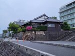 28042025_Samsung Galaxy Note 20 Ultra_Tour to Tateyama_Gifuken_Gifushi Morning00012
