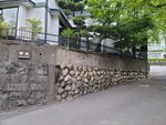 28042025_Samsung Galaxy Note 20 Ultra_Tour to Tateyama_Gifuken_Gifushi Morning00013