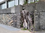 29042025_Samsung Galaxy Note 20 Ultra_Tour to Tateyama_Gifuken_Gifushi Morning00015