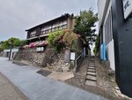 28042025_Samsung Galaxy Note 20 Ultra_Tour to Tateyama_Gifuken_Gifushi Morning00017