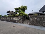 28042025_Samsung Galaxy Note 20 Ultra_Tour to Tateyama_Gifuken_Gifushi Morning00020