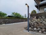 28042025_Samsung Galaxy Note 20 Ultra_Tour to Tateyama_Gifuken_Gifushi Morning00021