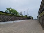 28042025_Samsung Galaxy Note 20 Ultra_Tour to Tateyama_Gifuken_Gifushi Morning00022