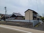 28042025_Samsung Galaxy Note 20 Ultra_Tour to Tateyama_Gifuken_Gifushi Morning00023