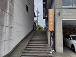 28042025_Samsung Galaxy Note 20 Ultra_Tour to Tateyama_Gifuken_Gifushi Morning00028