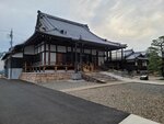 28042025_Samsung Galaxy Note 20 Ultra_Tour to Tateyama_Gifuken_Gifushi Morning00032