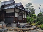 28042025_Samsung Galaxy Note 20 Ultra_Tour to Tateyama_Gifuken_Gifushi Morning00036