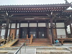 28042025_Samsung Galaxy Note 20 Ultra_Tour to Tateyama_Gifuken_Gifushi Morning00037