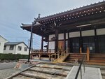 28042025_Samsung Galaxy Note 20 Ultra_Tour to Tateyama_Gifuken_Gifushi Morning00038