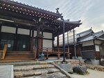 28042025_Samsung Galaxy Note 20 Ultra_Tour to Tateyama_Gifuken_Gifushi Morning00039