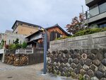 28042025_Samsung Galaxy Note 20 Ultra_Tour to Tateyama_Gifuken_Gifushi Morning00044