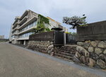 28042025_Samsung Galaxy Note 20 Ultra_Tour to Tateyama_Gifuken_Gifushi Morning00046