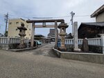 28042025_Samsung Galaxy Note 20 Ultra_Tour to Tateyama_Gifuken_Gifushi Morning00049