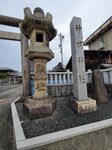 28042025_Samsung Galaxy Note 20 Ultra_Tour to Tateyama_Gifuken_Gifushi Morning00050