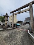 28042025_Samsung Galaxy Note 20 Ultra_Tour to Tateyama_Gifuken_Gifushi Morning00051