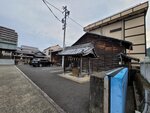 28042025_Samsung Galaxy Note 20 Ultra_Tour to Tateyama_Gifuken_Gifushi Morning00052