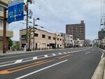 28042025_Samsung Galaxy Note 20 Ultra_Tour to Tateyama_Gifuken_Gifushi Morning00054