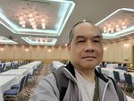 28042025_Samsung Galaxy Note 20 Ultra_Tour to Tateyama_Gifuken_Gifushi Morning_Gifu Grand Hotel00211
