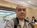 28042025_Samsung Galaxy Note 20 Ultra_Tour to Tateyama_Gifuken_Gifushi Morning_Gifu Grand Hotel00213