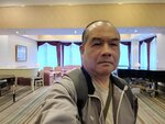 28042025_Samsung Galaxy Note 20 Ultra_Tour to Tateyama_Gifuken_Gifushi Morning_Gifu Grand Hotel00214