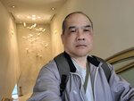 28042025_Samsung Galaxy Note 20 Ultra_Tour to Tateyama_Gifuken_Gifushi Morning_Gifu Grand Hotel00215