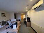 28042025_Samsung Galaxy Note 20 Ultra_Tour to Tateyama_Naganoken_Azuminoshi_Ambient Hotel00003