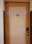 28042025_Samsung Galaxy Note 20 Ultra_Tour to Tateyama_Naganoken_Azuminoshi_Ambient Hotel00005