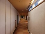 28042025_Samsung Galaxy Note 20 Ultra_Tour to Tateyama_Naganoken_Azuminoshi_Ambient Hotel00006