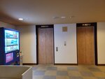 28042025_Samsung Galaxy Note 20 Ultra_Tour to Tateyama_Naganoken_Azuminoshi_Ambient Hotel00007