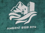 28042025_Samsung Galaxy Note 20 Ultra_Tour to Tateyama_Naganoken_Azuminoshi_Ambient Hotel00009