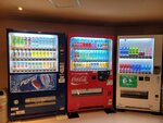 28042025_Samsung Galaxy Note 20 Ultra_Tour to Tateyama_Naganoken_Azuminoshi_Ambient Hotel00011